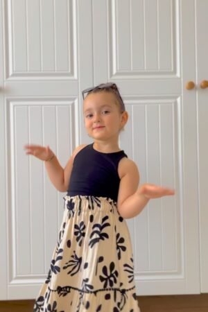 KIROTO Stylish & Fancy