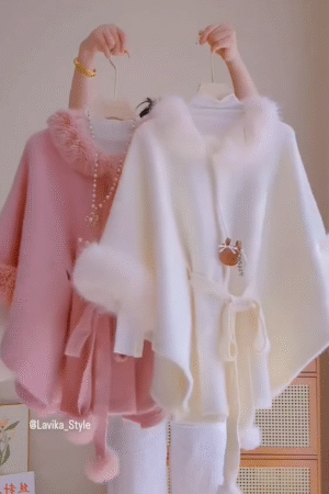 womens chinese cheongsam qipao jacket coat faux fur collar