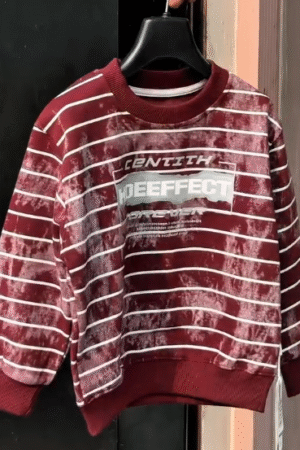 Buy Sweatshirt for Men Online in India | Men Sweatshirt | TIGC