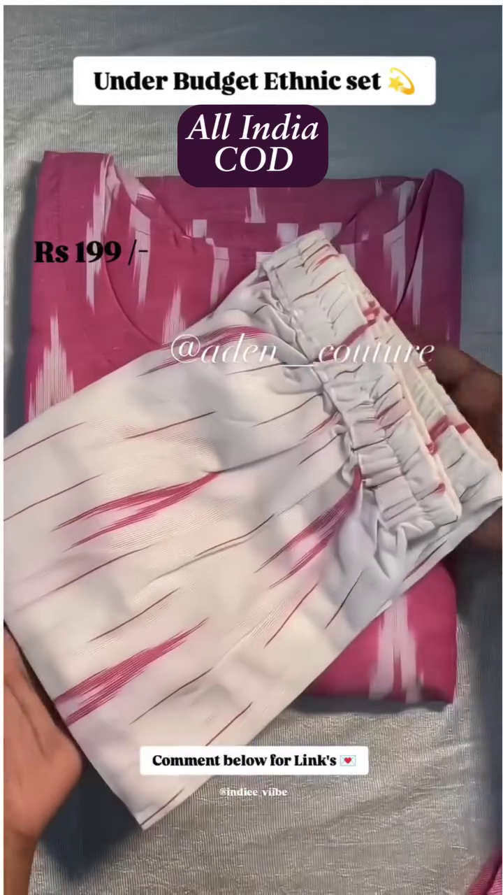 Kurta For Women Latest Design, Office Wear Kurta For Women