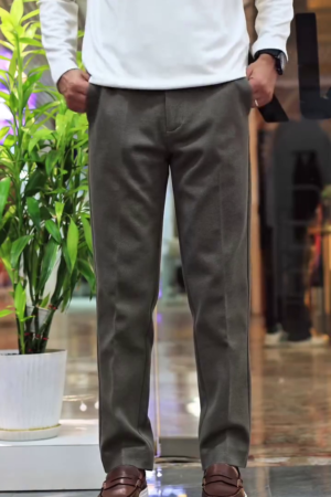 Men's Casual Pants