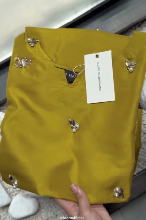 Printed Polyester Round Neck Women's Tops