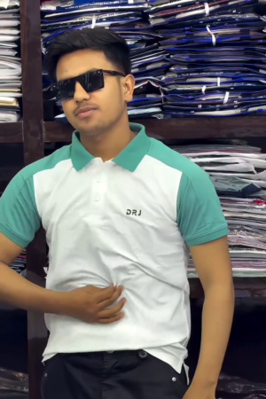 mens collar t shirt,Polo T Shirt For Men,Men Cotton Blend Regulor T Shirt,T Shirt For Men