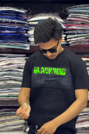 SHIRTS PRINTED ON SUPER SOFT BELLA+CANAVS TEES